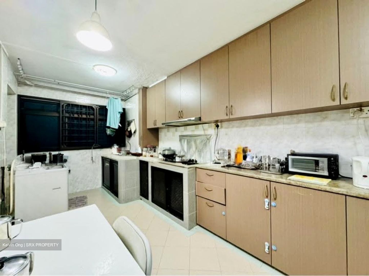 Serangoon Avenue 3 (Serangoon),  #620651421